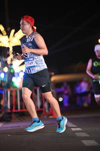 BIB: 
                            <button type="button" onclick="openModal(24434903)" class="btn btn-primary btn-sm float-right btn-popup" data-toggle="modal" data-target=".modal-high-quality">
                        <i class="fas fa-shopping-cart"></i> Add to Cart
                    </button>
                                            <button type="button" onclick="isThisMe(24434903, true)" class="btn btn-success btn-sm float-right btn-popup btn-isme hidden" data-toggle="tooltip" data-placement="bottom" title="นี่คือรูปของคุณใช่ไหม คลิกที่นี่เพื่อเอาเข้าอัลบั้ม">
                        <i class="fas fa-plus"></i> Add to album
                    </button>
                    <button type="button" onclick="isThisMe(24434903, false)" class="btn btn-warning btn-sm float-right btn-popup btn-isnotme hidden">
                        <i class="fas fa-ban"></i> Remove from album
                    </button>